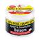 Lucovitaal Spier & Gewrichtsbalsem - 300 ml