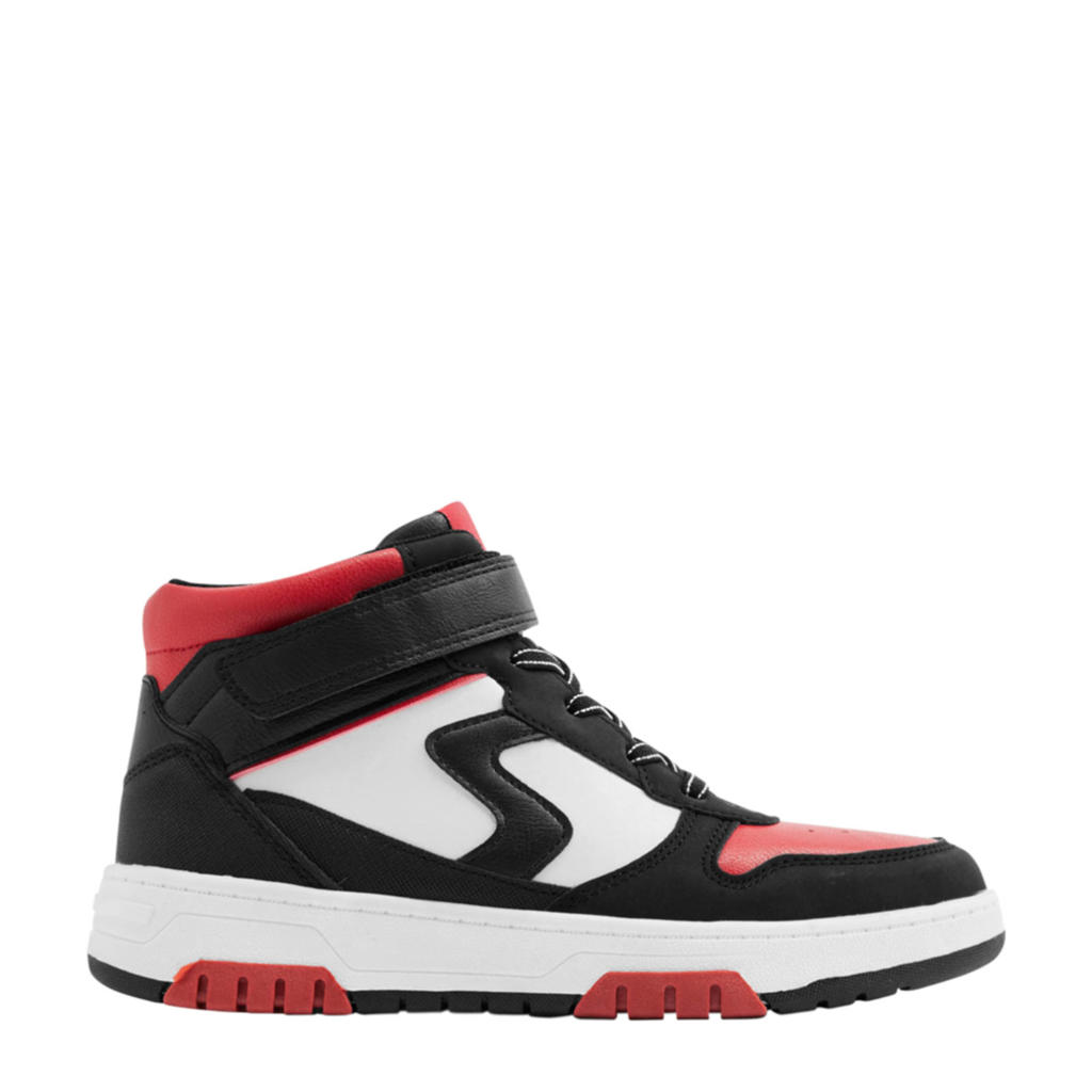 Bauer X SKATE-SR - Hokejové brusle Bauer X SKATE-SR - Hokejové brusle