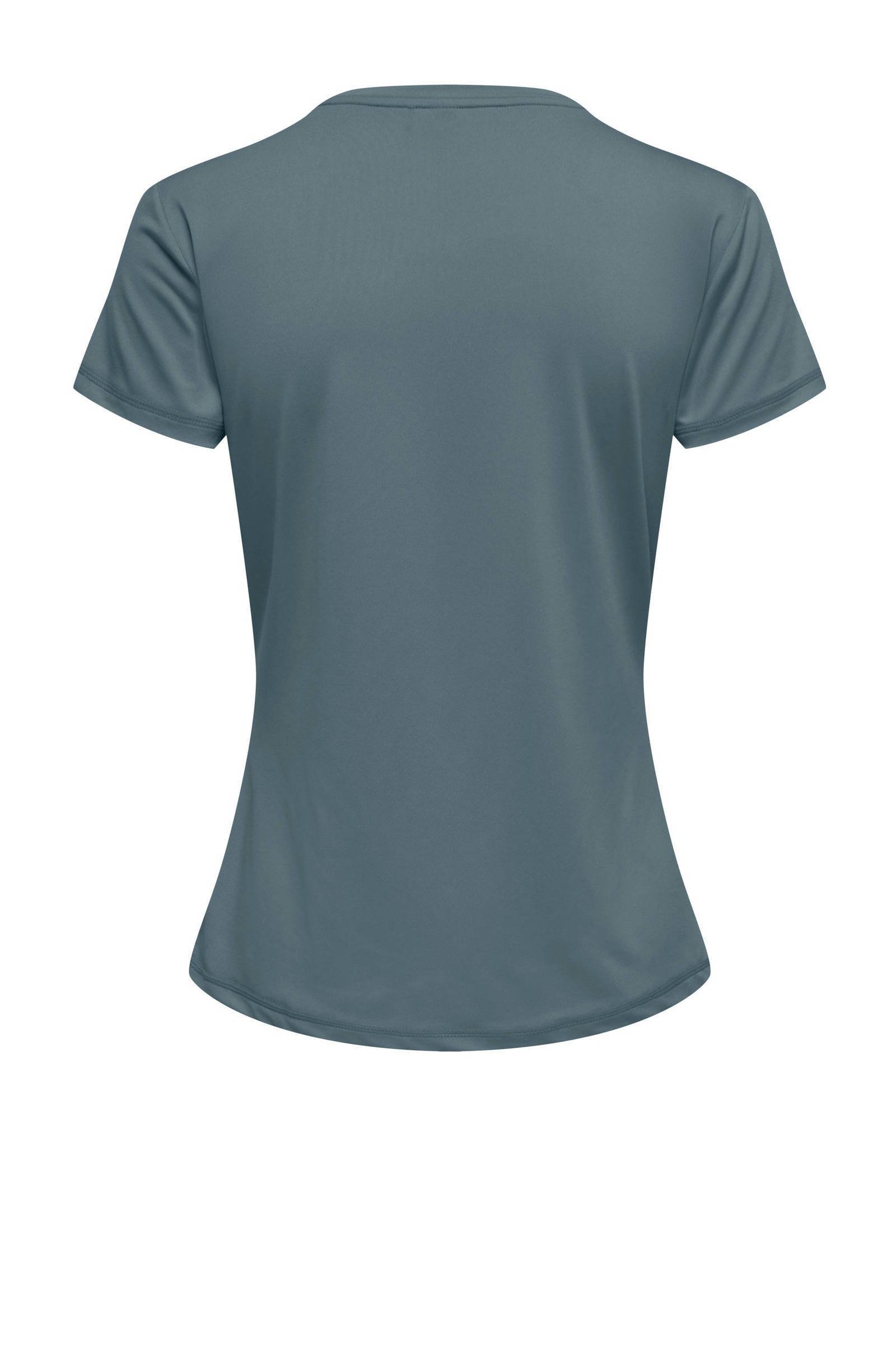 Sportshirt zwanger online