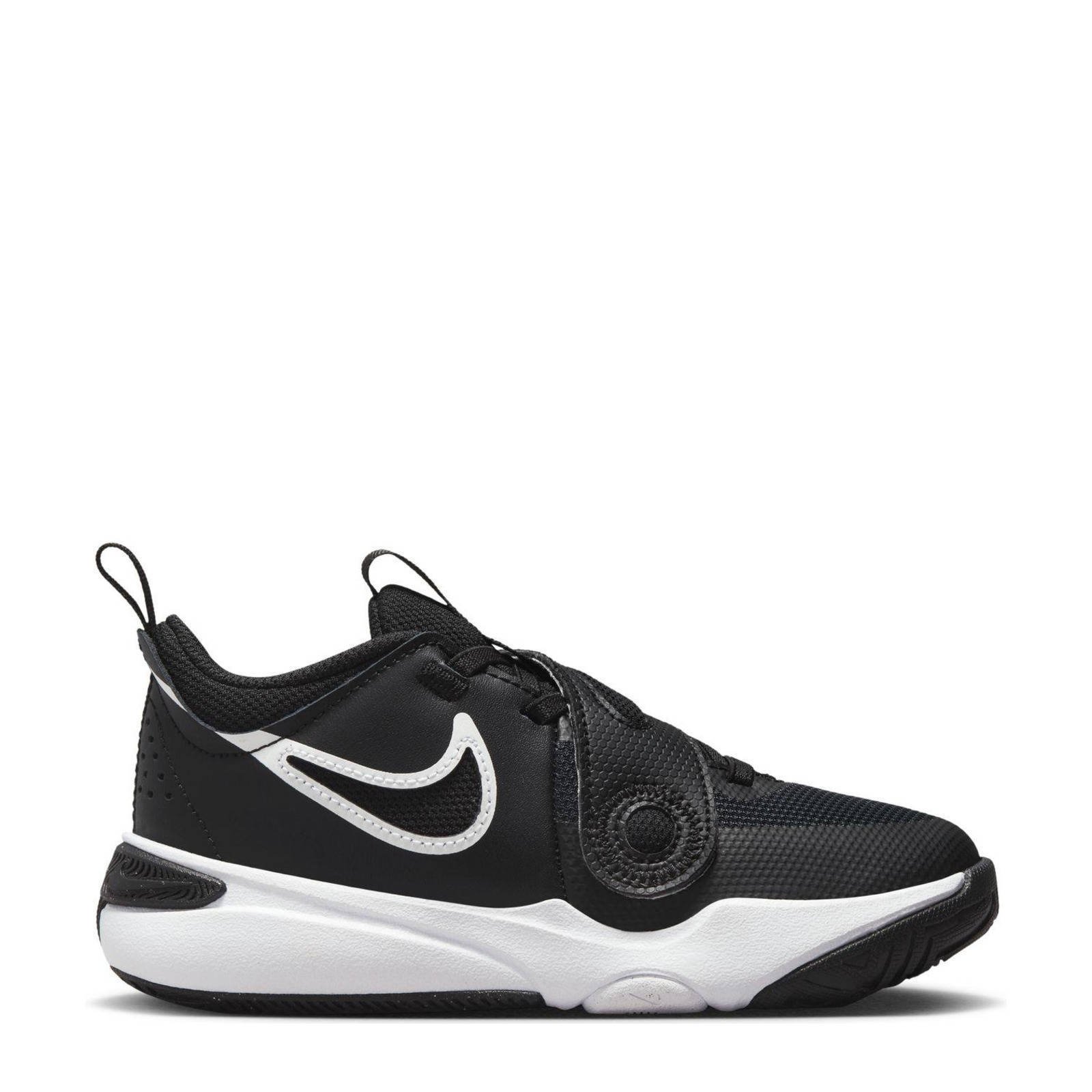 Nike hustle on sale