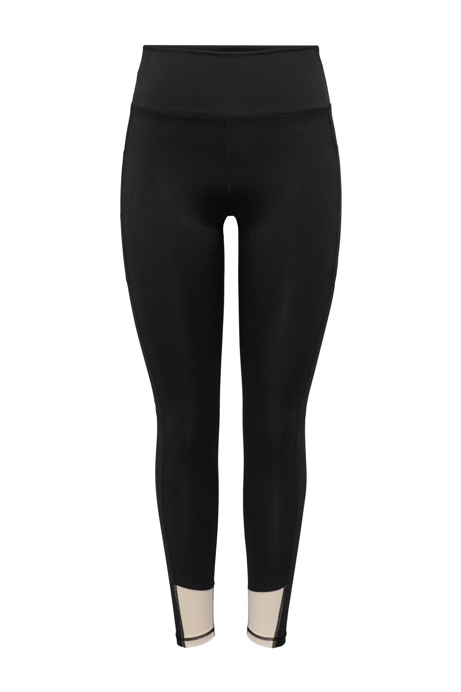 Witte sportlegging online