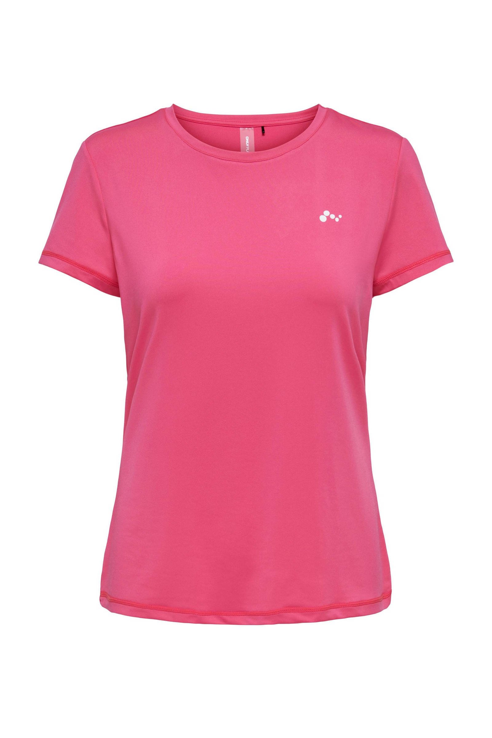 Sportshirt dames sale new arrivals