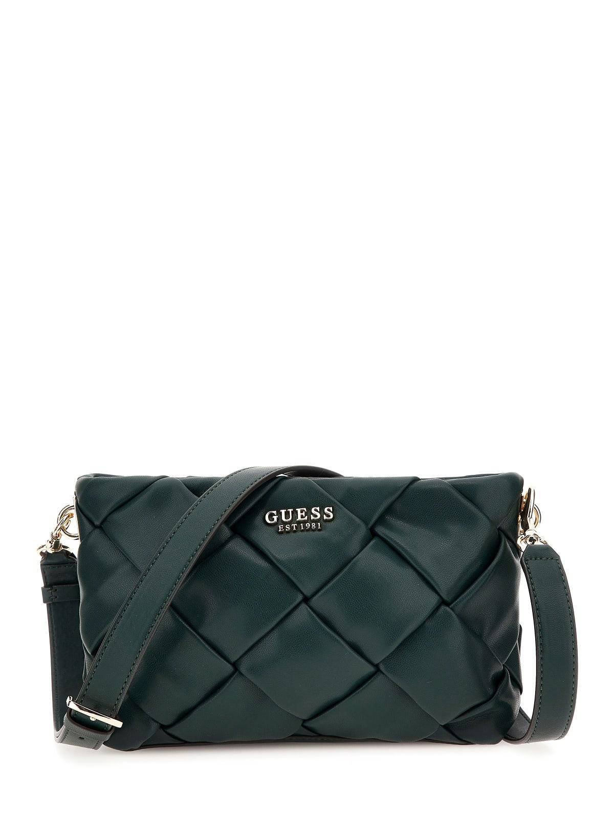 Guess tas dames online sale