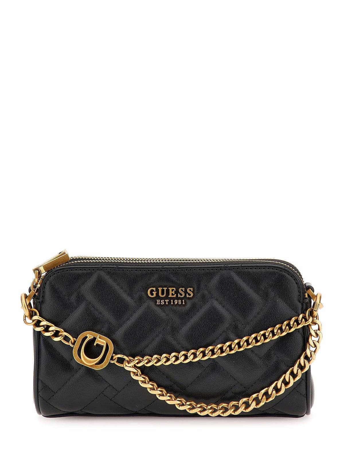 Guess discount achteraf betalen