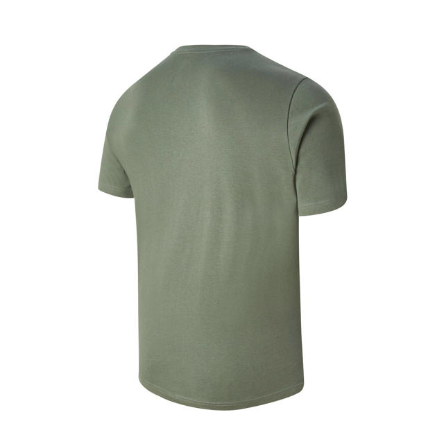 new balance dri fit shirt