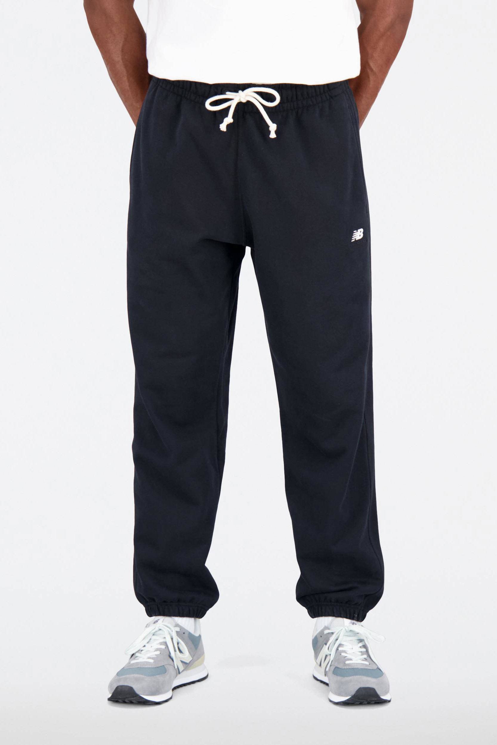 New balance joggingbroek online heren