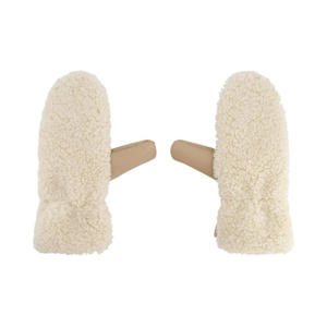 wanten Lena beige