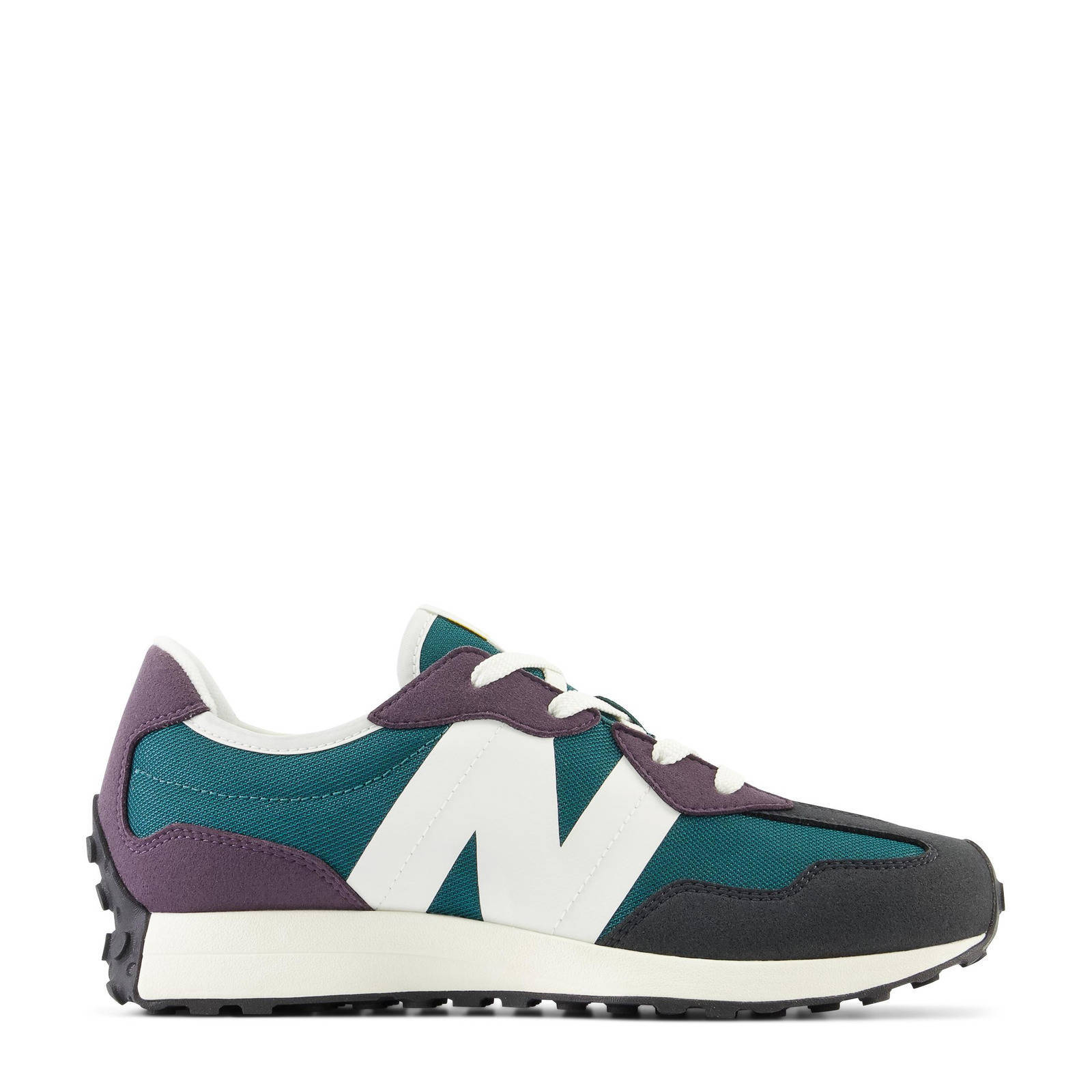 Wehkamp discount new balance