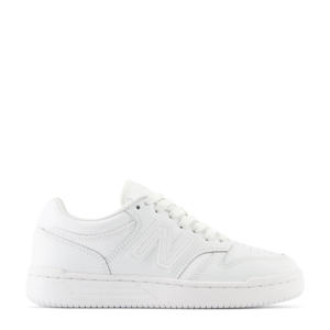 480 sneakers wit