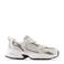 New Balance 530 sneakers wit/grijs