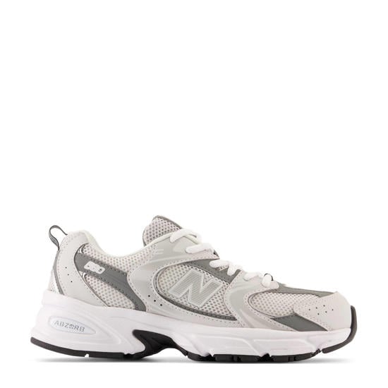 New Balance sneakers voor kinderen