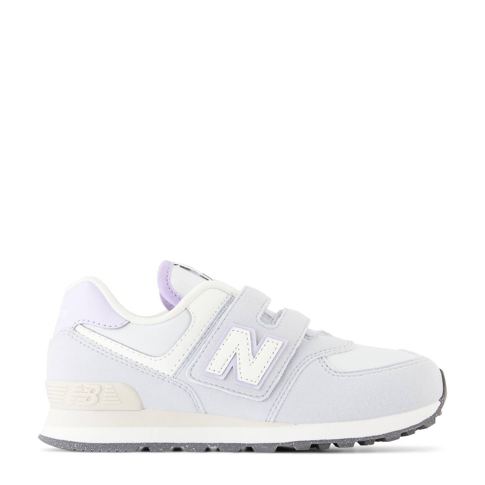 Wehkamp new online balance