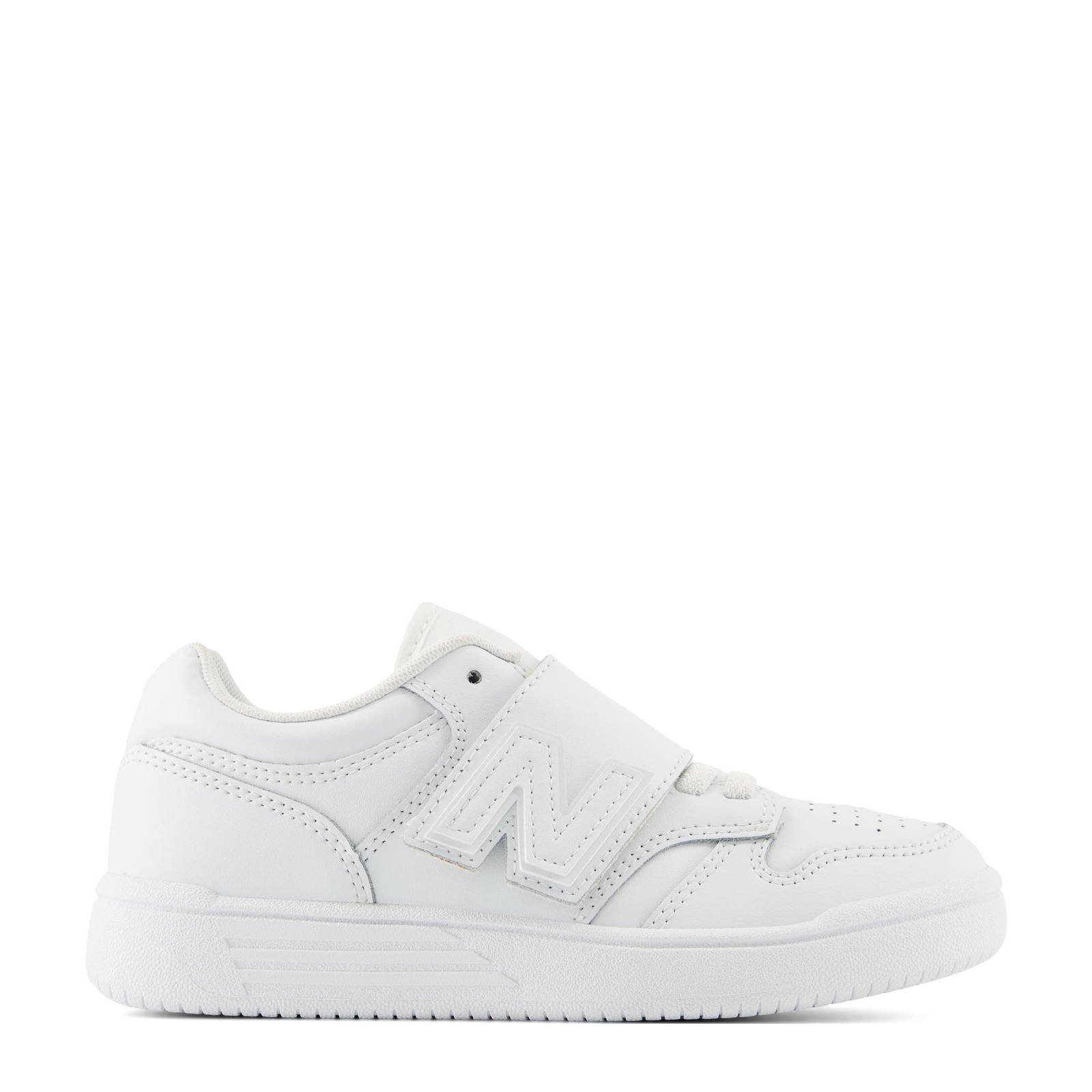 New balance kids sales online