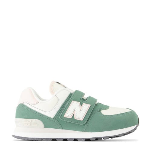 Hoe valt 2025 new balance dames