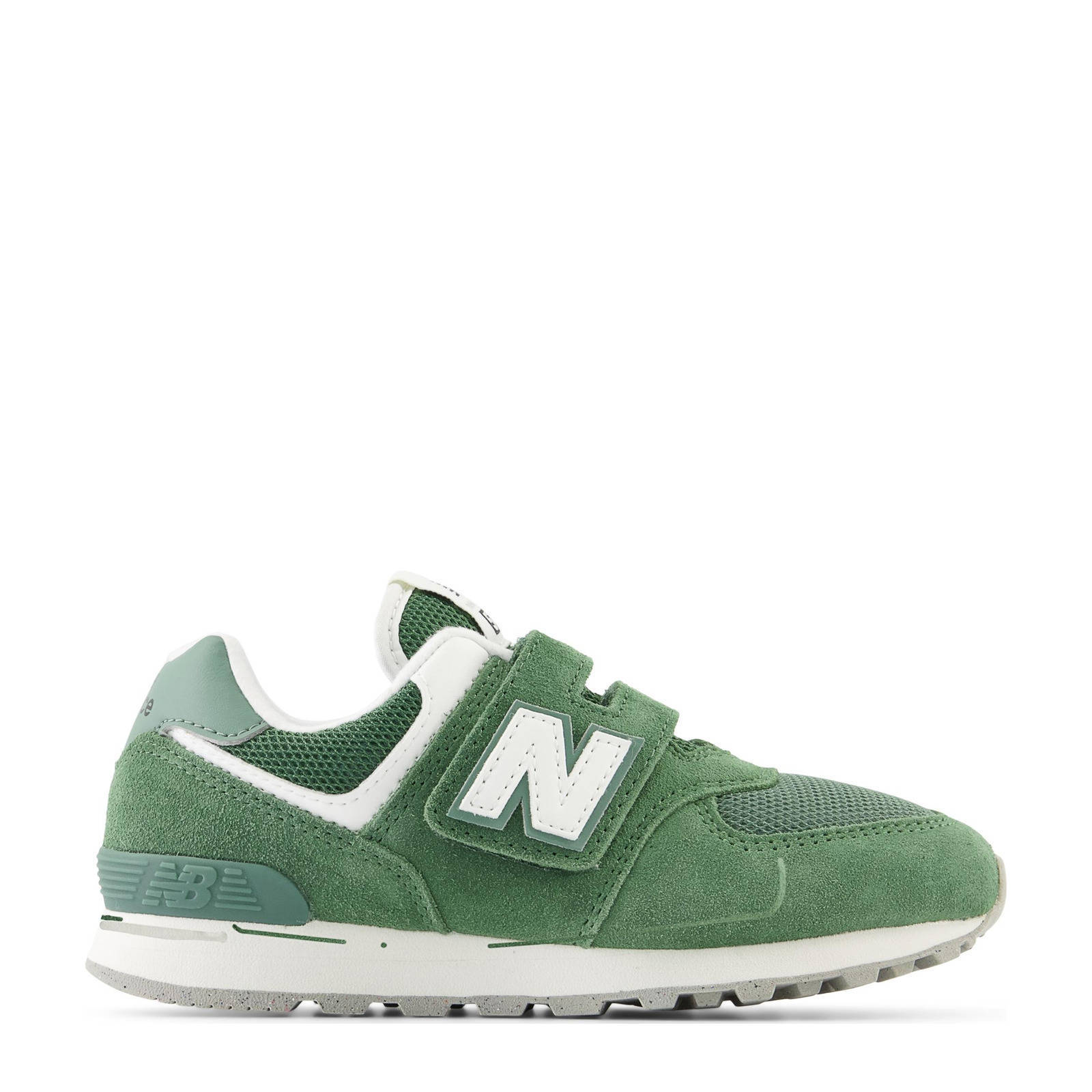 New balance store kinderen kopen