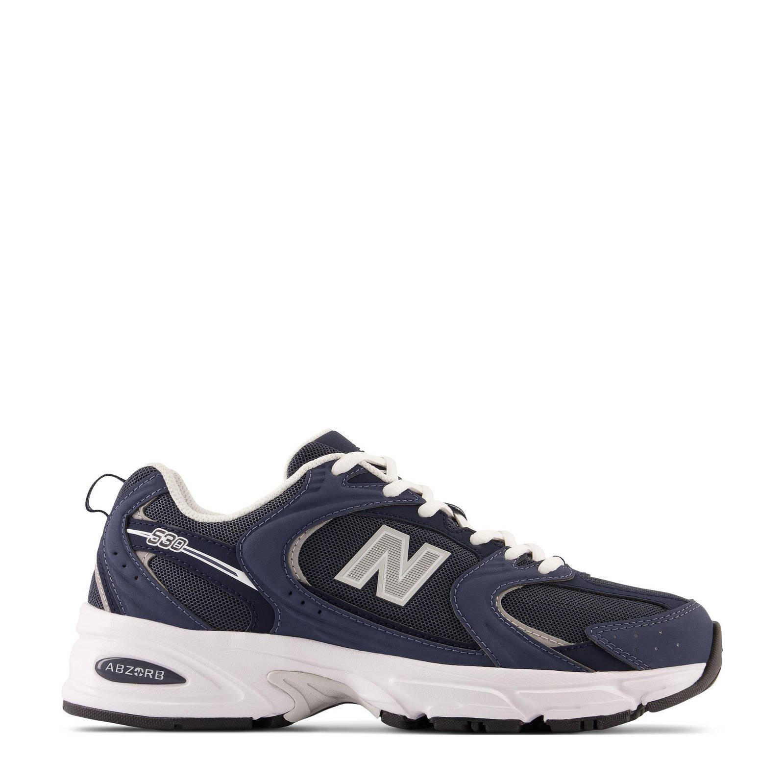 New balance sales dames wehkamp