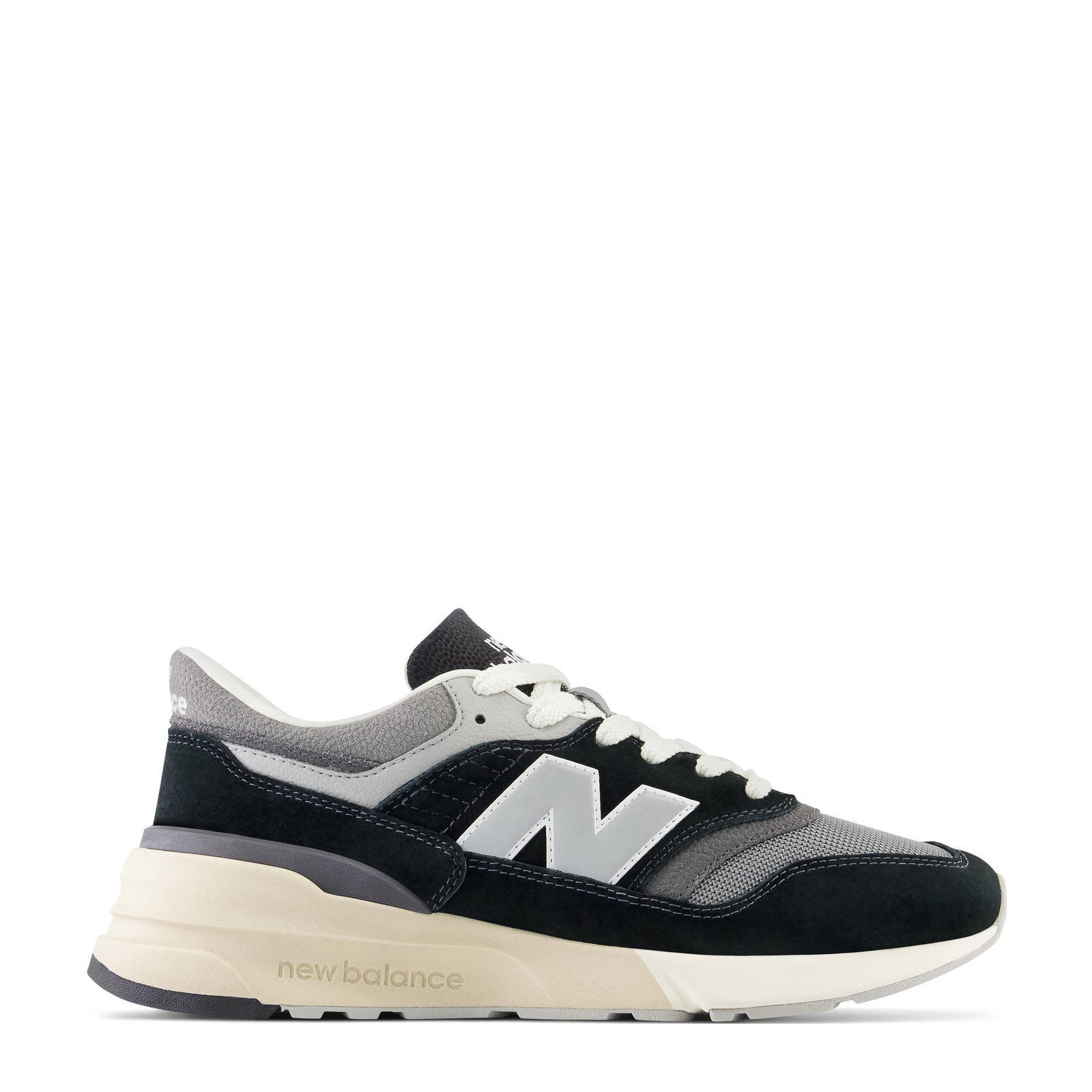 Sale New Balance schoenen voor heren online kopen Wehkamp