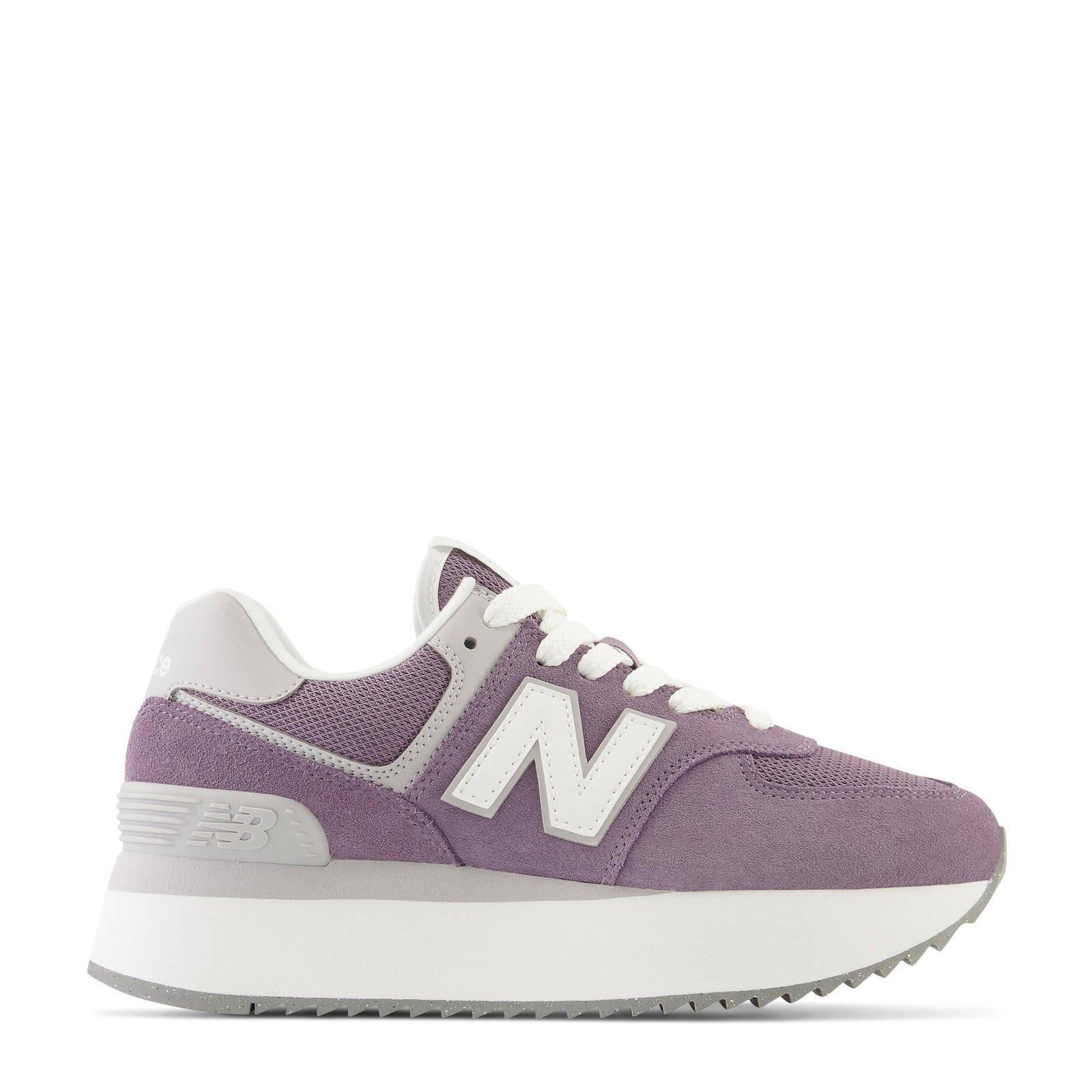 Wehkamp new online balance