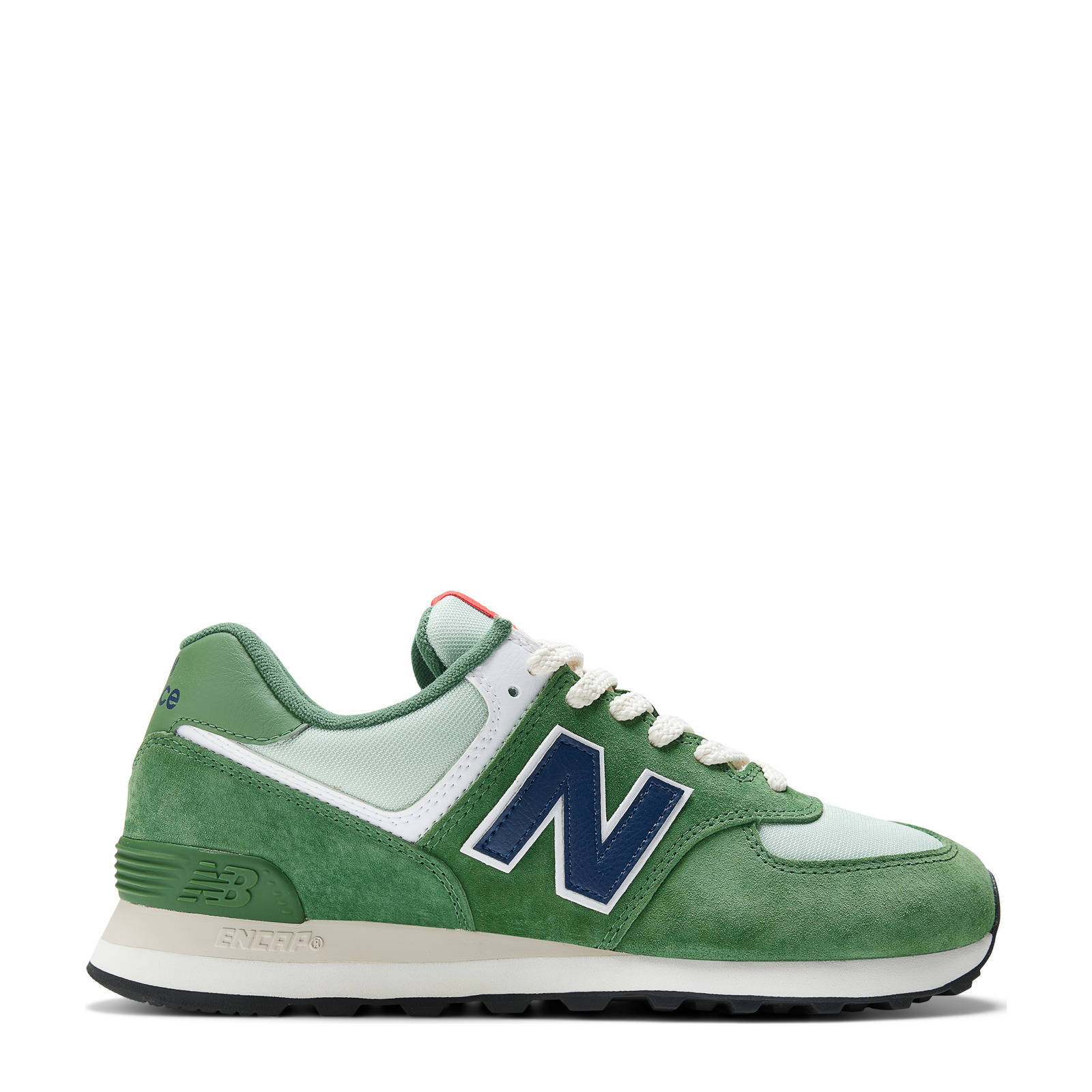 New balance sales dames wehkamp