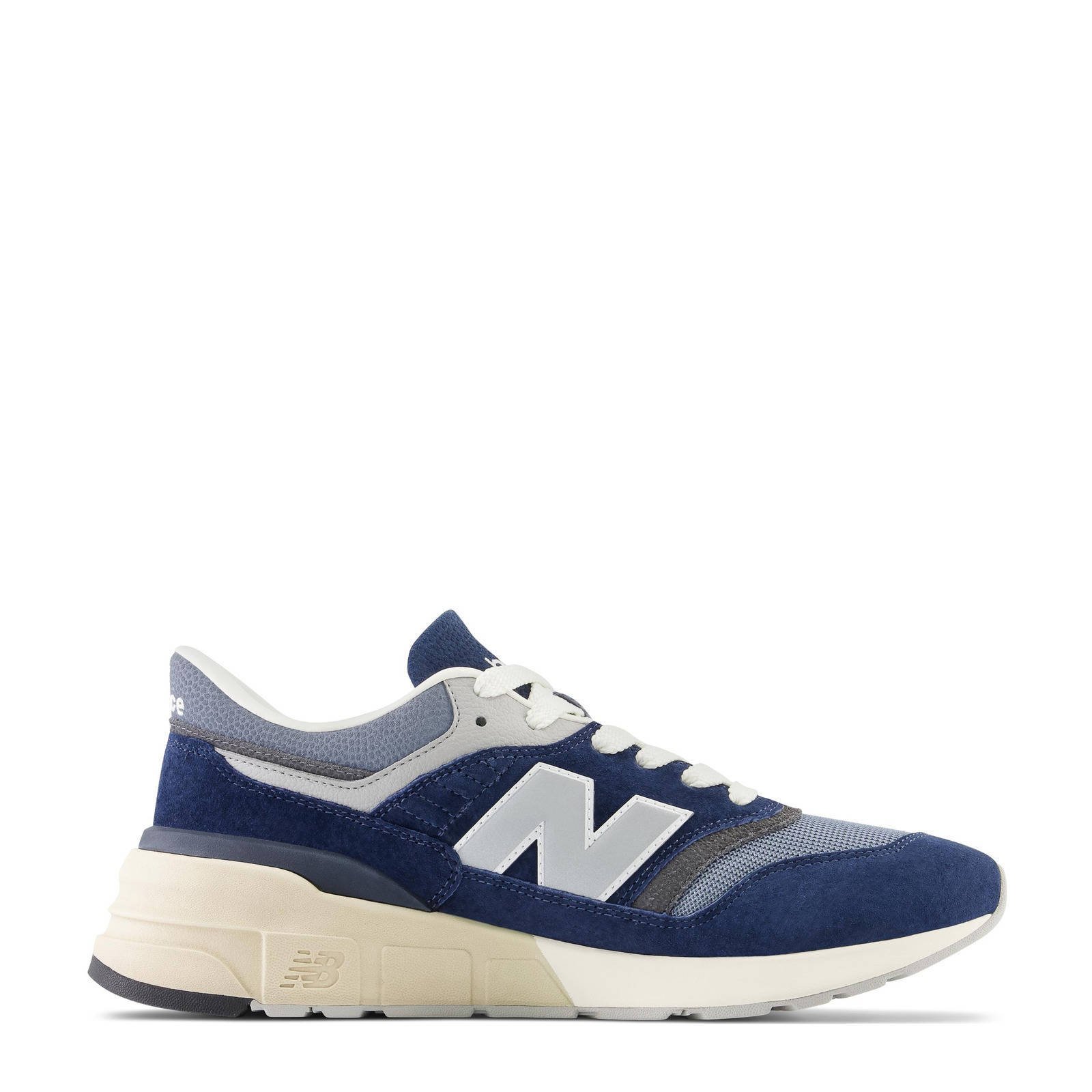 New balance cheap h 997