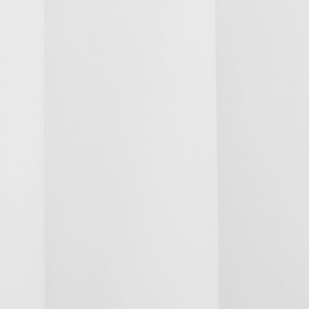 Sealskin douchegordijn Granada wehkamp