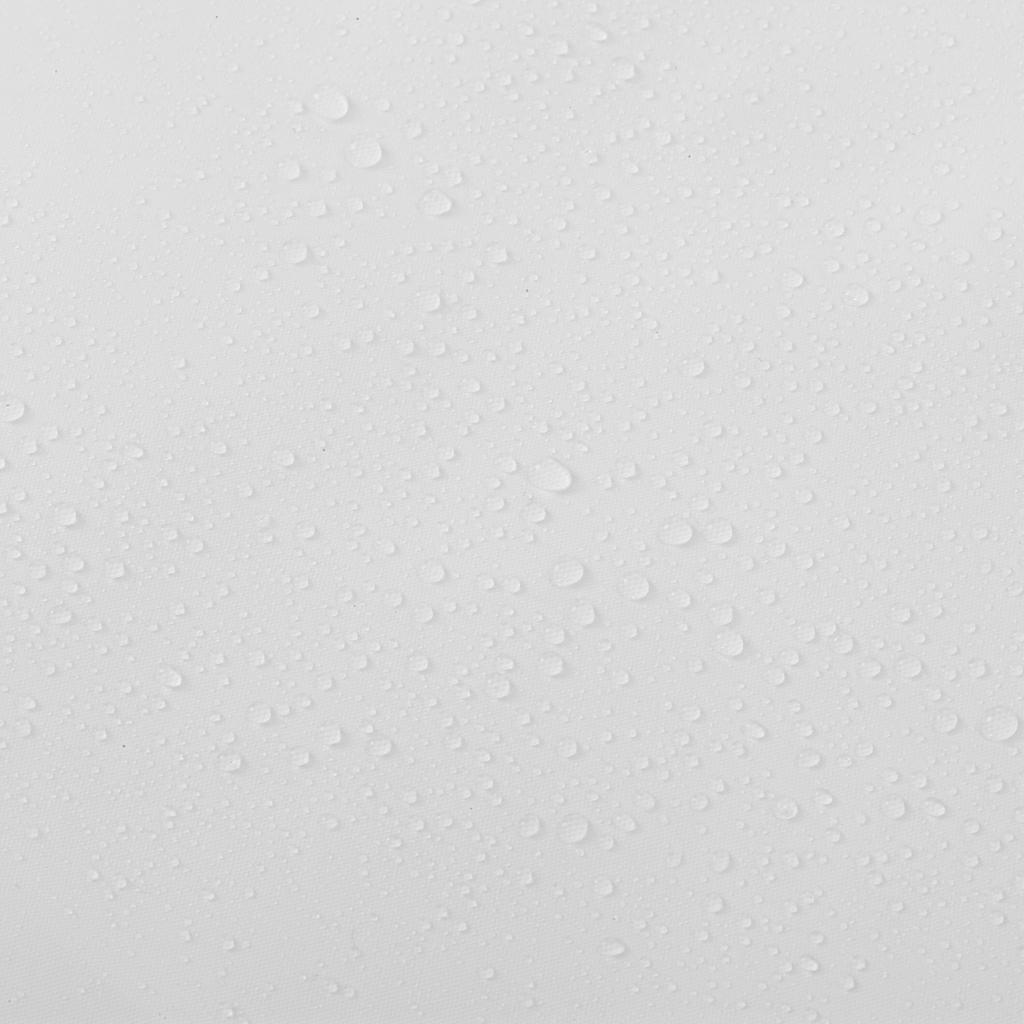 Sealskin douchegordijn Granada wehkamp