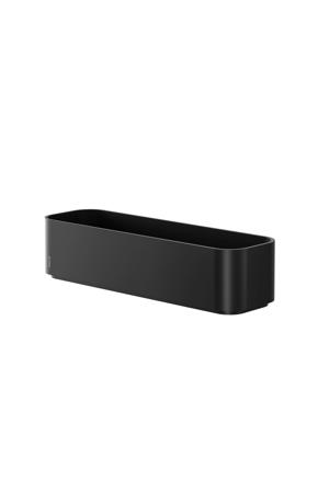 douchemand 2-Store (10,9x35x8,1 cm)