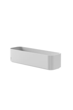 douchemand 2-Store (10,9x35x8,1 cm)
