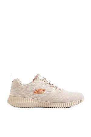 Flection 2 sneakers beige