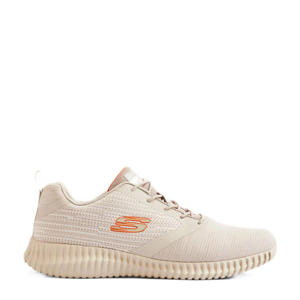 Flection 2 sneakers beige