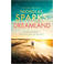 Dreamland - Sparks, Nicholas