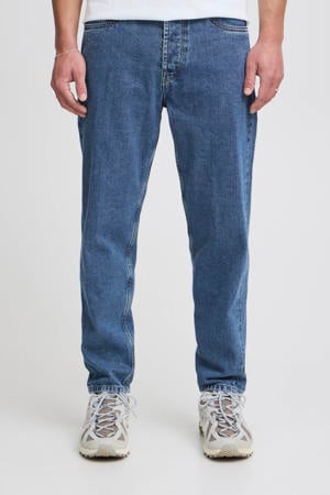 loose fit jeans Dylan blue denim