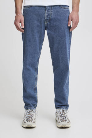 loose fit jeans Dylan blue denim
