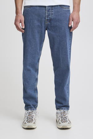 loose fit jeans Dylan blue denim