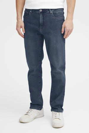 regular fit jeans Ryder dark blue denim