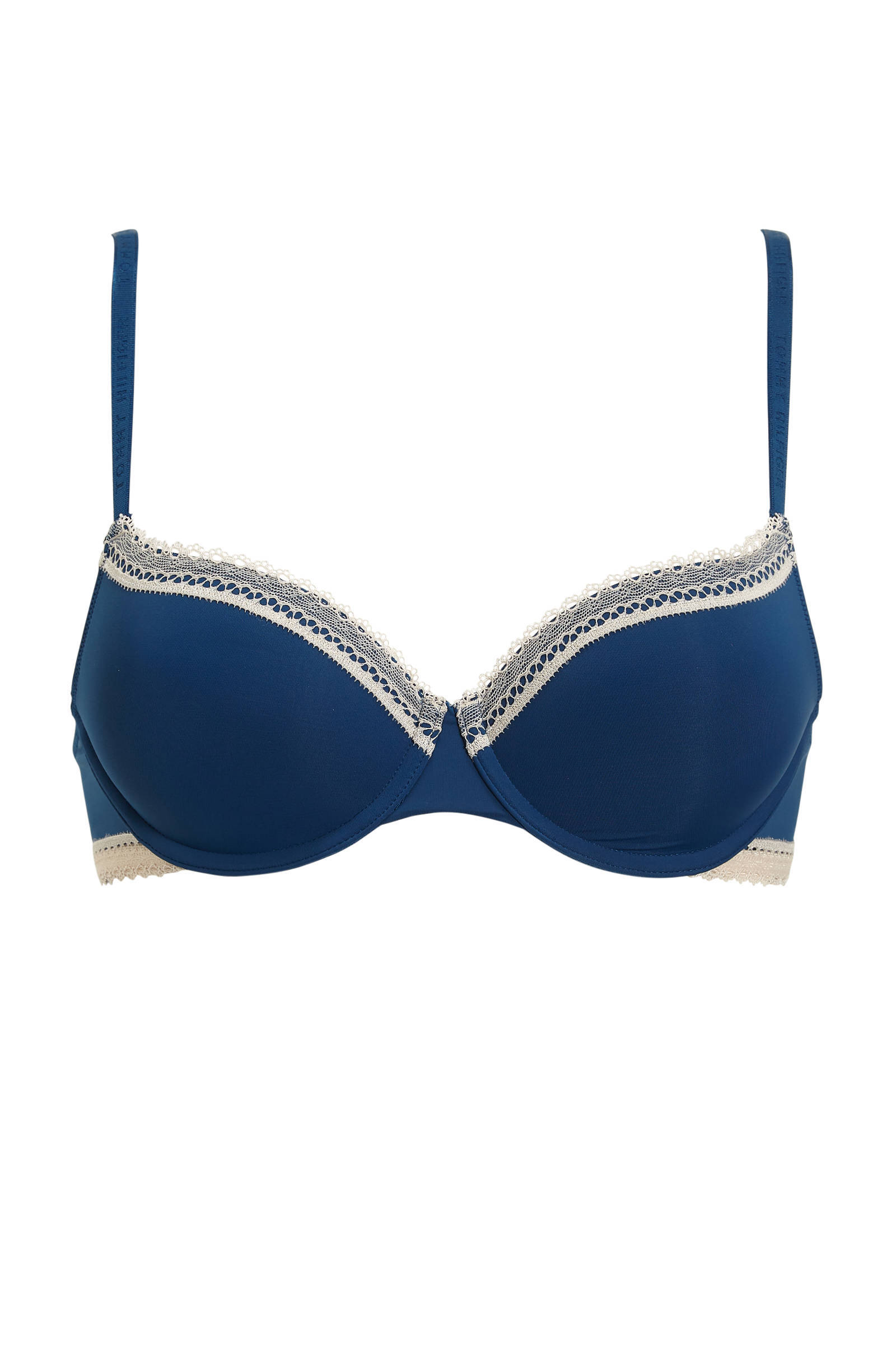 Sale Tommy Hilfiger lingerie voor dames online kopen Wehkamp