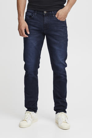 regular fit jeans Twister denim blue black
