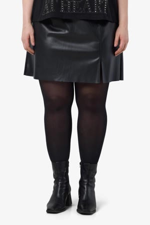 rok NMCLARA zwart