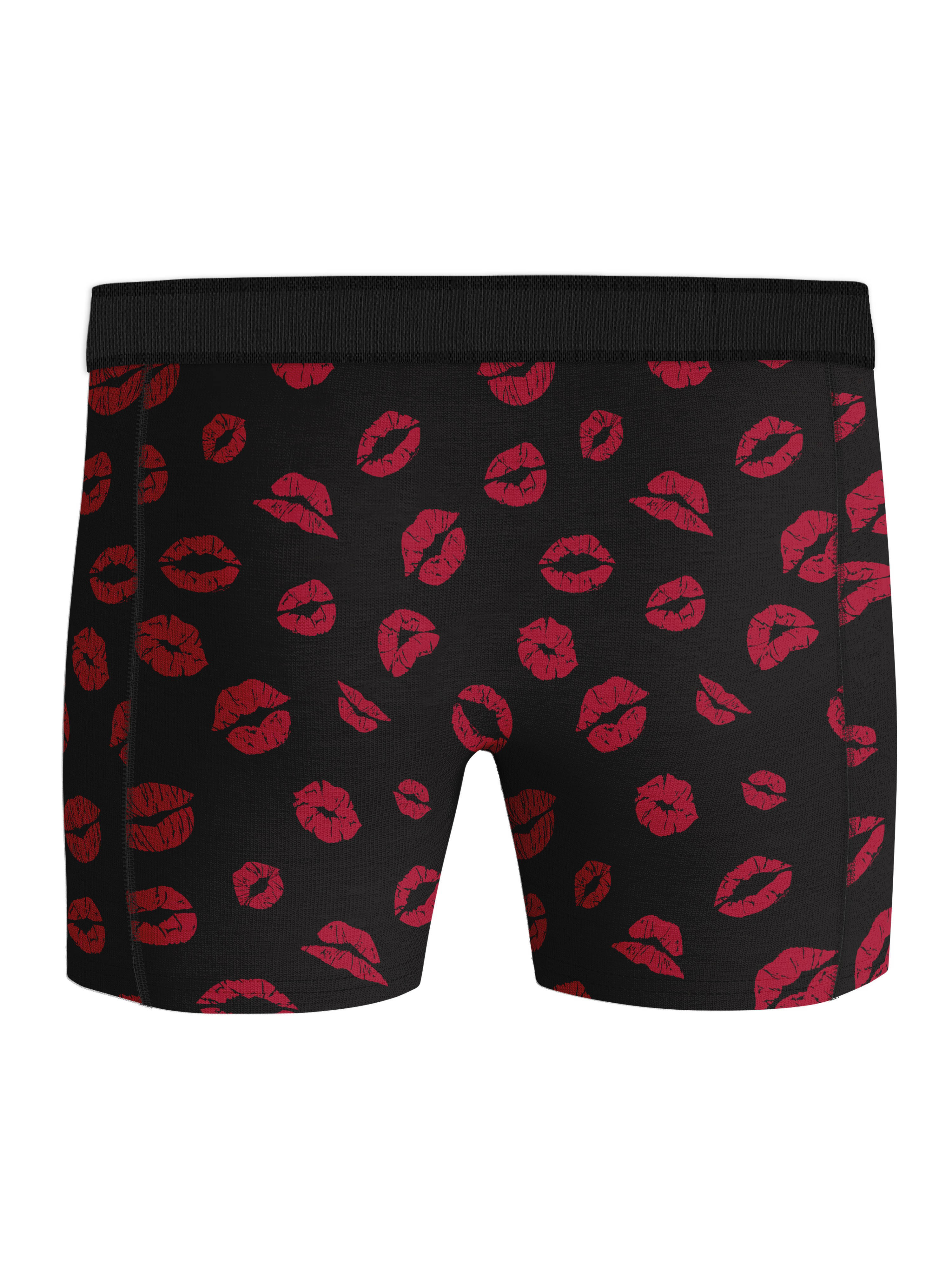 Valentijn boxershort online