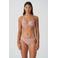 Marie Jo slip Jane oudroze