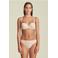 Marie Jo slip Avero Rio lichtbeige