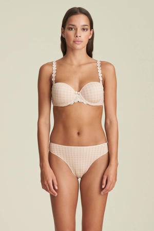 slip Avero Rio lichtbeige