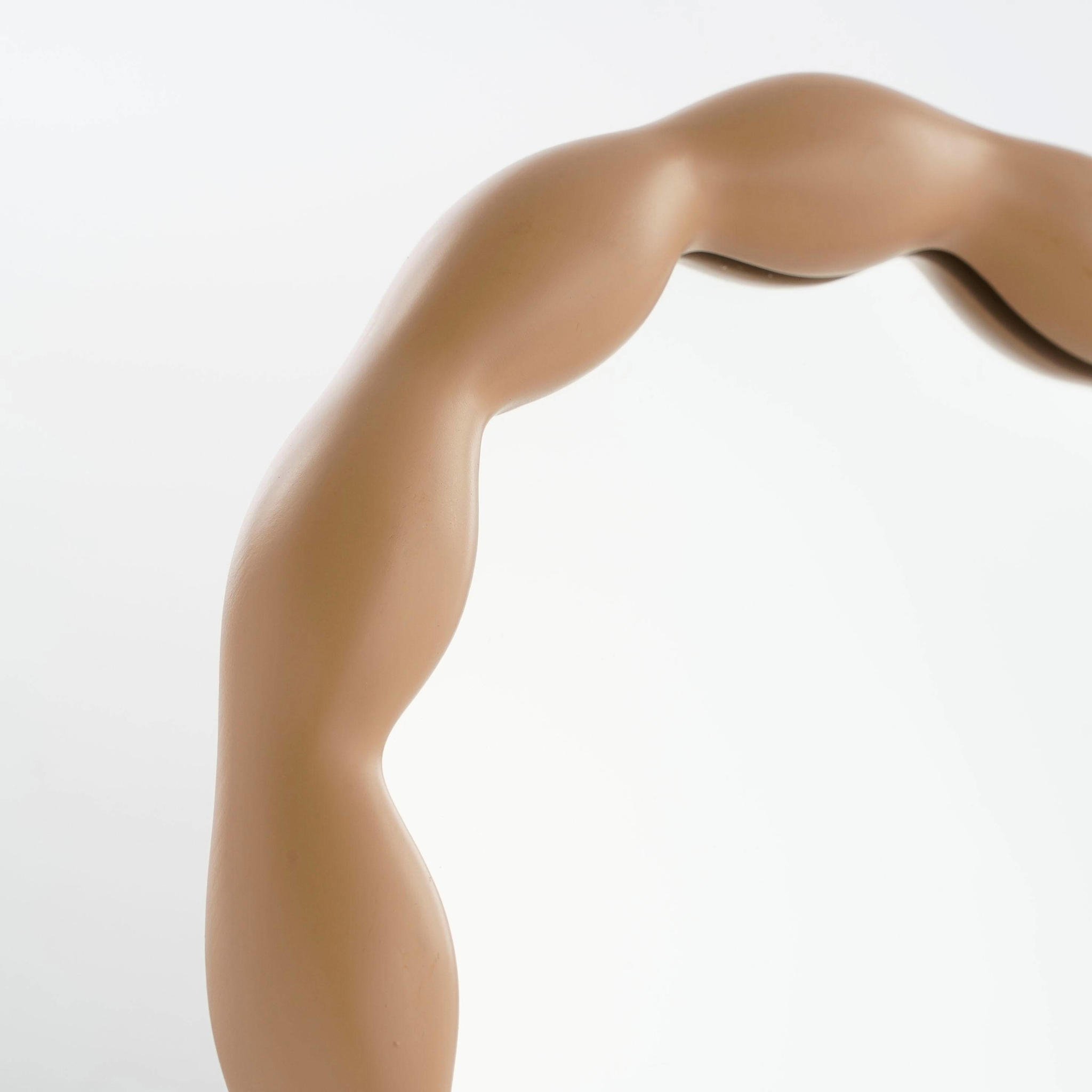 Mica Decorations spiegel Ingo ( cm) - Afbeelding 2