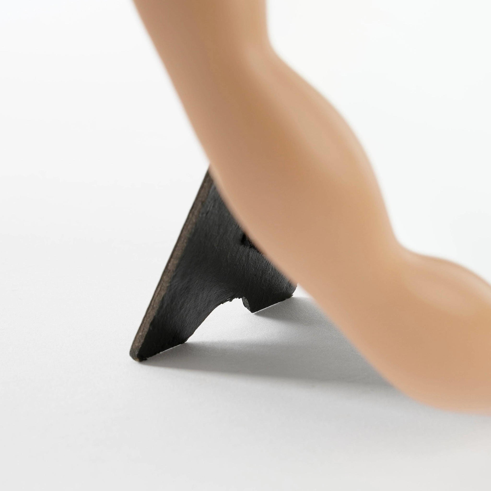 Mica Decorations spiegel Ingo ( cm) - Afbeelding 3