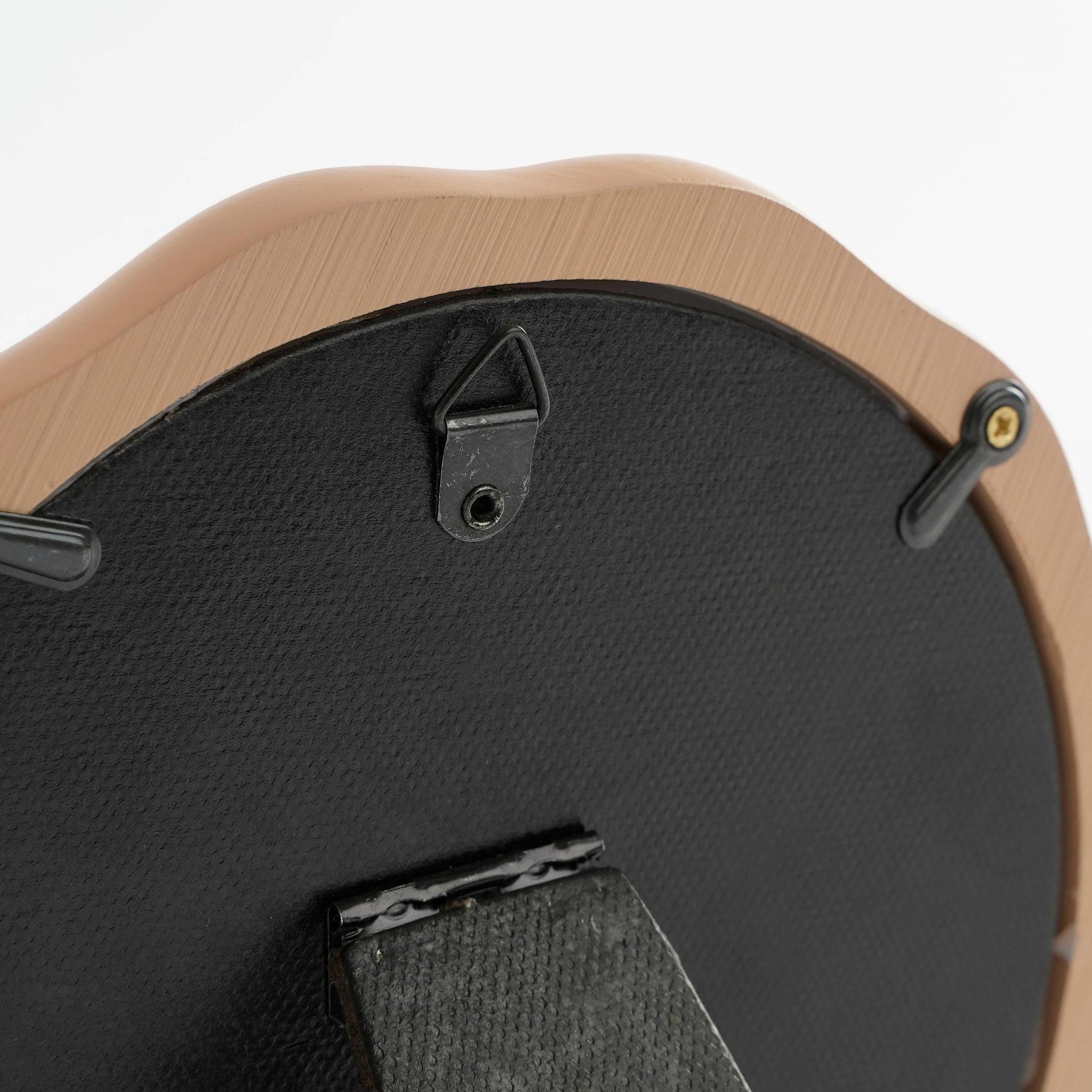 Mica Decorations spiegel Ingo ( cm) - Afbeelding 4