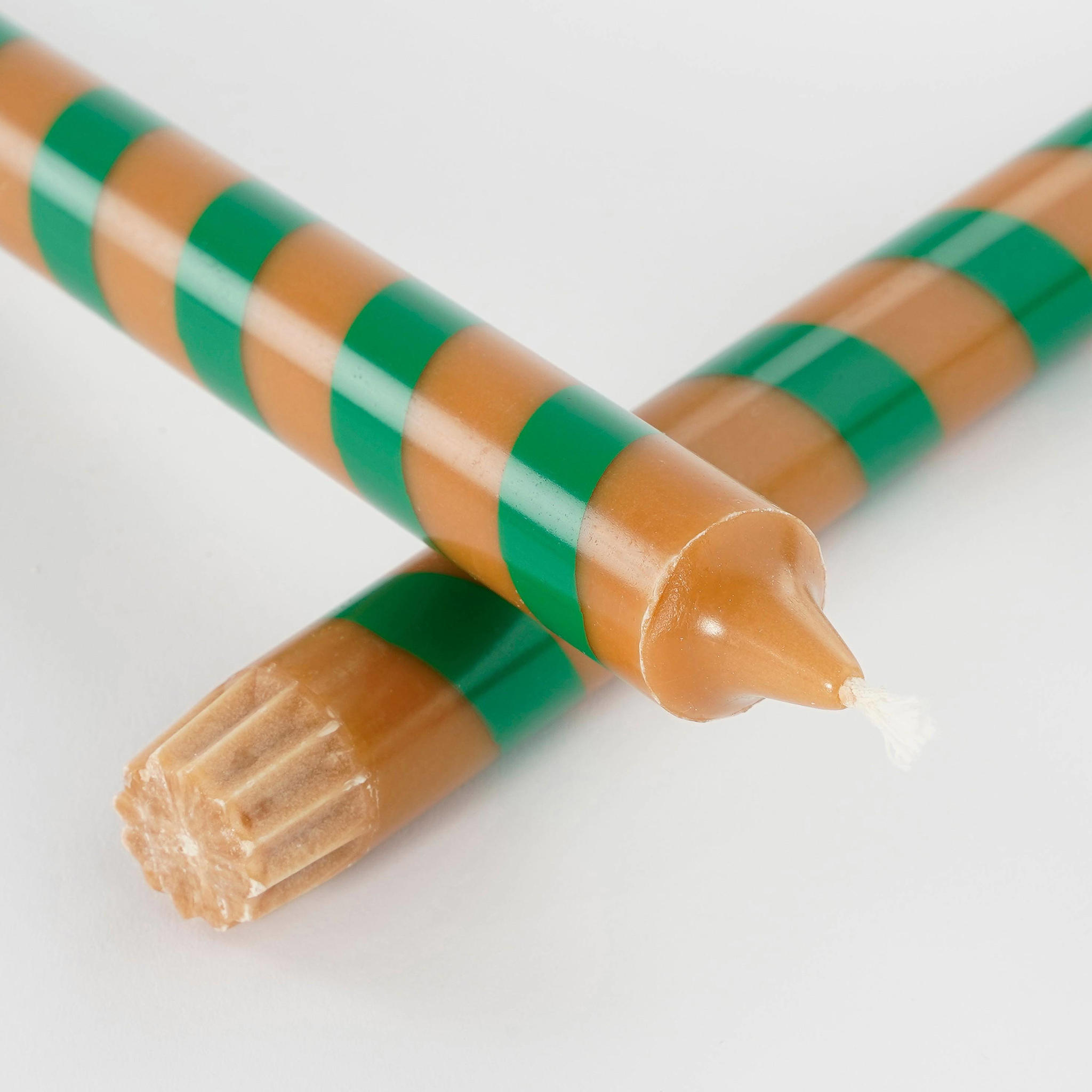 Mica Decorations dinerkaars (set van 2) - Afbeelding 2