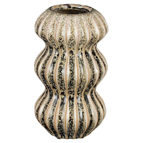 Mica Decorations vaas Pippa afbeelding