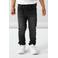 NAME IT MINI slim fit jeans NMMTHEO black denim