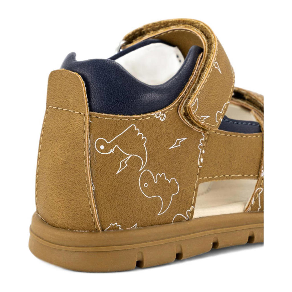 bobbi shoes van haren