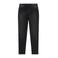 Levi's Kids high waist mom jeans black